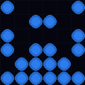 167.160.244.220