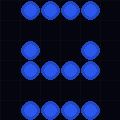 167.160.244.221