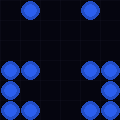 167.160.244.222