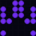 167.160.244.223
