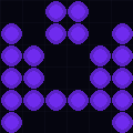 167.160.244.224