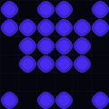 167.160.244.225