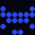 167.160.244.226