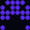 167.160.244.227