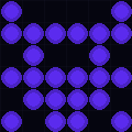 167.160.244.228