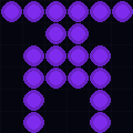 167.160.244.23
