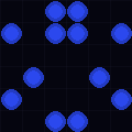 167.160.244.230