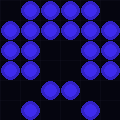 167.160.244.231