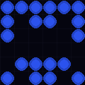 167.160.244.232