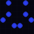 167.160.244.234