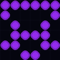 167.160.244.235