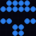 167.160.244.236