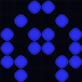 167.160.244.237