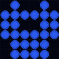 167.160.244.238