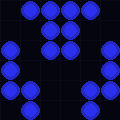 167.160.244.239