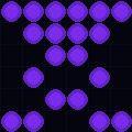 167.160.244.24