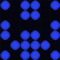 167.160.244.240