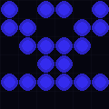 167.160.244.241