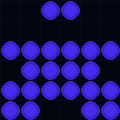 167.160.244.244