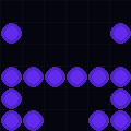167.160.244.245