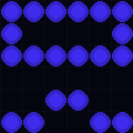 167.160.244.246