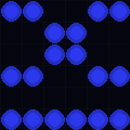 167.160.244.247