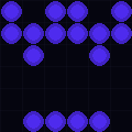 167.160.244.248