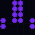167.160.244.249