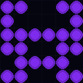 167.160.244.25