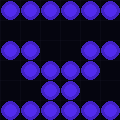 167.160.244.250