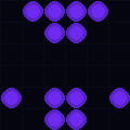 167.160.244.251
