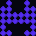 167.160.244.252
