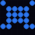 167.160.244.253