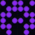 167.160.244.254