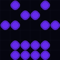 167.160.244.255