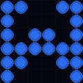 167.160.244.26