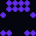 167.160.244.27