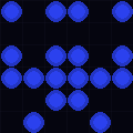 167.160.244.28