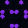 167.160.244.29