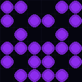 167.160.244.3