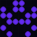 167.160.244.30