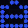 167.160.244.31