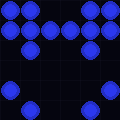 167.160.244.33