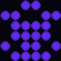 167.160.244.34