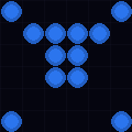 167.160.244.35