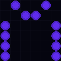 167.160.244.36