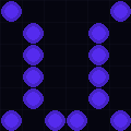 167.160.244.37