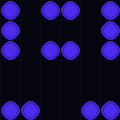 167.160.244.38