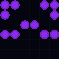 167.160.244.4