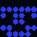 167.160.244.40